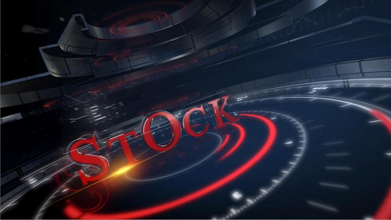港股回升的时机与股价上涨的关键因素解析